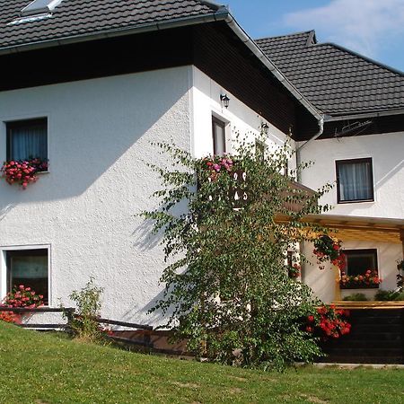 Farmstay Hisa Pecovnik Luče Buitenkant foto
